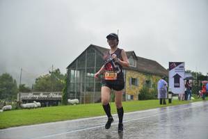 BIB: 3115
                            <button type="button" onclick="openModal(5776272)" class="btn btn-primary btn-sm float-right btn-popup" data-toggle="modal" data-target=".modal-high-quality">
                        <i class="fas fa-shopping-cart"></i> Add to Cart
                    </button>
                                            <button type="button" onclick="isThisMe(5776272, true)" class="btn btn-success btn-sm float-right btn-popup btn-isme hidden" data-toggle="tooltip" data-placement="bottom" title="นี่คือรูปของคุณใช่ไหม คลิกที่นี่เพื่อเอาเข้าอัลบั้ม">
                        <i class="fas fa-plus"></i> Add to album
                    </button>
                    <button type="button" onclick="isThisMe(5776272, false)" class="btn btn-warning btn-sm float-right btn-popup btn-isnotme hidden">
                        <i class="fas fa-ban"></i> Remove from album
                    </button>