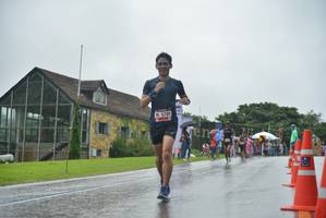 BIB: 5789
                            <button type="button" onclick="openModal(5776141)" class="btn btn-primary btn-sm float-right btn-popup" data-toggle="modal" data-target=".modal-high-quality">
                        <i class="fas fa-shopping-cart"></i> Add to Cart
                    </button>
                                            <button type="button" onclick="isThisMe(5776141, true)" class="btn btn-success btn-sm float-right btn-popup btn-isme hidden" data-toggle="tooltip" data-placement="bottom" title="นี่คือรูปของคุณใช่ไหม คลิกที่นี่เพื่อเอาเข้าอัลบั้ม">
                        <i class="fas fa-plus"></i> Add to album
                    </button>
                    <button type="button" onclick="isThisMe(5776141, false)" class="btn btn-warning btn-sm float-right btn-popup btn-isnotme hidden">
                        <i class="fas fa-ban"></i> Remove from album
                    </button>