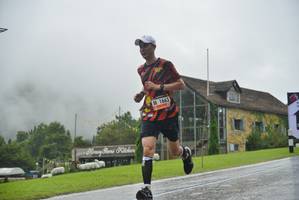 BIB: 1663
                            <button type="button" onclick="openModal(5776116)" class="btn btn-primary btn-sm float-right btn-popup" data-toggle="modal" data-target=".modal-high-quality">
                        <i class="fas fa-shopping-cart"></i> Add to Cart
                    </button>
                                            <button type="button" onclick="isThisMe(5776116, true)" class="btn btn-success btn-sm float-right btn-popup btn-isme hidden" data-toggle="tooltip" data-placement="bottom" title="นี่คือรูปของคุณใช่ไหม คลิกที่นี่เพื่อเอาเข้าอัลบั้ม">
                        <i class="fas fa-plus"></i> Add to album
                    </button>
                    <button type="button" onclick="isThisMe(5776116, false)" class="btn btn-warning btn-sm float-right btn-popup btn-isnotme hidden">
                        <i class="fas fa-ban"></i> Remove from album
                    </button>