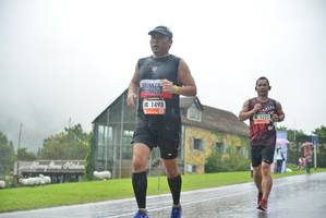 BIB: 1498, 1322, 
                            <button type="button" onclick="openModal(5776349)" class="btn btn-primary btn-sm float-right btn-popup" data-toggle="modal" data-target=".modal-high-quality">
                        <i class="fas fa-shopping-cart"></i> Add to Cart
                    </button>
                                            <button type="button" onclick="isThisMe(5776349, true)" class="btn btn-success btn-sm float-right btn-popup btn-isme hidden" data-toggle="tooltip" data-placement="bottom" title="นี่คือรูปของคุณใช่ไหม คลิกที่นี่เพื่อเอาเข้าอัลบั้ม">
                        <i class="fas fa-plus"></i> Add to album
                    </button>
                    <button type="button" onclick="isThisMe(5776349, false)" class="btn btn-warning btn-sm float-right btn-popup btn-isnotme hidden">
                        <i class="fas fa-ban"></i> Remove from album
                    </button>