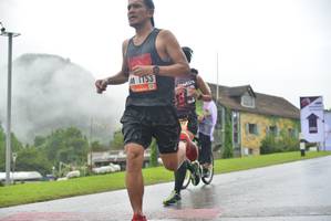 BIB: 
                            <button type="button" onclick="openModal(5775803)" class="btn btn-primary btn-sm float-right btn-popup" data-toggle="modal" data-target=".modal-high-quality">
                        <i class="fas fa-shopping-cart"></i> Add to Cart
                    </button>
                                            <button type="button" onclick="isThisMe(5775803, true)" class="btn btn-success btn-sm float-right btn-popup btn-isme hidden" data-toggle="tooltip" data-placement="bottom" title="นี่คือรูปของคุณใช่ไหม คลิกที่นี่เพื่อเอาเข้าอัลบั้ม">
                        <i class="fas fa-plus"></i> Add to album
                    </button>
                    <button type="button" onclick="isThisMe(5775803, false)" class="btn btn-warning btn-sm float-right btn-popup btn-isnotme hidden">
                        <i class="fas fa-ban"></i> Remove from album
                    </button>