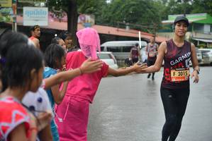 BIB: 3015
                            <button type="button" onclick="openModal(5777055)" class="btn btn-primary btn-sm float-right btn-popup" data-toggle="modal" data-target=".modal-high-quality">
                        <i class="fas fa-shopping-cart"></i> Add to Cart
                    </button>
                                            <button type="button" onclick="isThisMe(5777055, true)" class="btn btn-success btn-sm float-right btn-popup btn-isme hidden" data-toggle="tooltip" data-placement="bottom" title="นี่คือรูปของคุณใช่ไหม คลิกที่นี่เพื่อเอาเข้าอัลบั้ม">
                        <i class="fas fa-plus"></i> Add to album
                    </button>
                    <button type="button" onclick="isThisMe(5777055, false)" class="btn btn-warning btn-sm float-right btn-popup btn-isnotme hidden">
                        <i class="fas fa-ban"></i> Remove from album
                    </button>