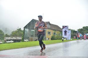 BIB: 1602
                            <button type="button" onclick="openModal(5775915)" class="btn btn-primary btn-sm float-right btn-popup" data-toggle="modal" data-target=".modal-high-quality">
                        <i class="fas fa-shopping-cart"></i> Add to Cart
                    </button>
                                            <button type="button" onclick="isThisMe(5775915, true)" class="btn btn-success btn-sm float-right btn-popup btn-isme hidden" data-toggle="tooltip" data-placement="bottom" title="นี่คือรูปของคุณใช่ไหม คลิกที่นี่เพื่อเอาเข้าอัลบั้ม">
                        <i class="fas fa-plus"></i> Add to album
                    </button>
                    <button type="button" onclick="isThisMe(5775915, false)" class="btn btn-warning btn-sm float-right btn-popup btn-isnotme hidden">
                        <i class="fas fa-ban"></i> Remove from album
                    </button>