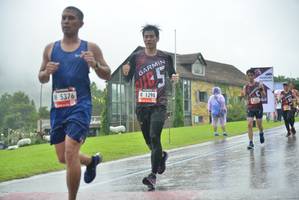 BIB: 5376, 1298
                            <button type="button" onclick="openModal(5776543)" class="btn btn-primary btn-sm float-right btn-popup" data-toggle="modal" data-target=".modal-high-quality">
                        <i class="fas fa-shopping-cart"></i> Add to Cart
                    </button>
                                            <button type="button" onclick="isThisMe(5776543, true)" class="btn btn-success btn-sm float-right btn-popup btn-isme hidden" data-toggle="tooltip" data-placement="bottom" title="นี่คือรูปของคุณใช่ไหม คลิกที่นี่เพื่อเอาเข้าอัลบั้ม">
                        <i class="fas fa-plus"></i> Add to album
                    </button>
                    <button type="button" onclick="isThisMe(5776543, false)" class="btn btn-warning btn-sm float-right btn-popup btn-isnotme hidden">
                        <i class="fas fa-ban"></i> Remove from album
                    </button>