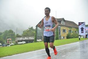 BIB: 5671
                            <button type="button" onclick="openModal(5776364)" class="btn btn-primary btn-sm float-right btn-popup" data-toggle="modal" data-target=".modal-high-quality">
                        <i class="fas fa-shopping-cart"></i> Add to Cart
                    </button>
                                            <button type="button" onclick="isThisMe(5776364, true)" class="btn btn-success btn-sm float-right btn-popup btn-isme hidden" data-toggle="tooltip" data-placement="bottom" title="นี่คือรูปของคุณใช่ไหม คลิกที่นี่เพื่อเอาเข้าอัลบั้ม">
                        <i class="fas fa-plus"></i> Add to album
                    </button>
                    <button type="button" onclick="isThisMe(5776364, false)" class="btn btn-warning btn-sm float-right btn-popup btn-isnotme hidden">
                        <i class="fas fa-ban"></i> Remove from album
                    </button>