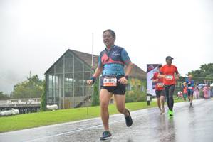 BIB: 1192
                            <button type="button" onclick="openModal(5776047)" class="btn btn-primary btn-sm float-right btn-popup" data-toggle="modal" data-target=".modal-high-quality">
                        <i class="fas fa-shopping-cart"></i> Add to Cart
                    </button>
                                            <button type="button" onclick="isThisMe(5776047, true)" class="btn btn-success btn-sm float-right btn-popup btn-isme hidden" data-toggle="tooltip" data-placement="bottom" title="นี่คือรูปของคุณใช่ไหม คลิกที่นี่เพื่อเอาเข้าอัลบั้ม">
                        <i class="fas fa-plus"></i> Add to album
                    </button>
                    <button type="button" onclick="isThisMe(5776047, false)" class="btn btn-warning btn-sm float-right btn-popup btn-isnotme hidden">
                        <i class="fas fa-ban"></i> Remove from album
                    </button>