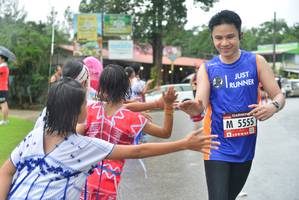 BIB: 5555
                            <button type="button" onclick="openModal(5777442)" class="btn btn-primary btn-sm float-right btn-popup" data-toggle="modal" data-target=".modal-high-quality">
                        <i class="fas fa-shopping-cart"></i> Add to Cart
                    </button>
                                            <button type="button" onclick="isThisMe(5777442, true)" class="btn btn-success btn-sm float-right btn-popup btn-isme hidden" data-toggle="tooltip" data-placement="bottom" title="นี่คือรูปของคุณใช่ไหม คลิกที่นี่เพื่อเอาเข้าอัลบั้ม">
                        <i class="fas fa-plus"></i> Add to album
                    </button>
                    <button type="button" onclick="isThisMe(5777442, false)" class="btn btn-warning btn-sm float-right btn-popup btn-isnotme hidden">
                        <i class="fas fa-ban"></i> Remove from album
                    </button>