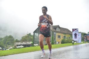 BIB: 1179
                            <button type="button" onclick="openModal(5775939)" class="btn btn-primary btn-sm float-right btn-popup" data-toggle="modal" data-target=".modal-high-quality">
                        <i class="fas fa-shopping-cart"></i> Add to Cart
                    </button>
                                            <button type="button" onclick="isThisMe(5775939, true)" class="btn btn-success btn-sm float-right btn-popup btn-isme hidden" data-toggle="tooltip" data-placement="bottom" title="นี่คือรูปของคุณใช่ไหม คลิกที่นี่เพื่อเอาเข้าอัลบั้ม">
                        <i class="fas fa-plus"></i> Add to album
                    </button>
                    <button type="button" onclick="isThisMe(5775939, false)" class="btn btn-warning btn-sm float-right btn-popup btn-isnotme hidden">
                        <i class="fas fa-ban"></i> Remove from album
                    </button>