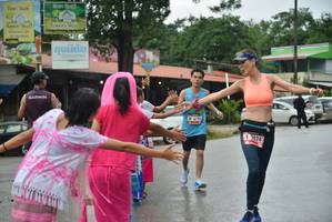 BIB: 6195, 7024
                            <button type="button" onclick="openModal(5777645)" class="btn btn-primary btn-sm float-right btn-popup" data-toggle="modal" data-target=".modal-high-quality">
                        <i class="fas fa-shopping-cart"></i> Add to Cart
                    </button>
                                            <button type="button" onclick="isThisMe(5777645, true)" class="btn btn-success btn-sm float-right btn-popup btn-isme hidden" data-toggle="tooltip" data-placement="bottom" title="นี่คือรูปของคุณใช่ไหม คลิกที่นี่เพื่อเอาเข้าอัลบั้ม">
                        <i class="fas fa-plus"></i> Add to album
                    </button>
                    <button type="button" onclick="isThisMe(5777645, false)" class="btn btn-warning btn-sm float-right btn-popup btn-isnotme hidden">
                        <i class="fas fa-ban"></i> Remove from album
                    </button>