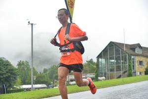 BIB: 
                            <button type="button" onclick="openModal(5775850)" class="btn btn-primary btn-sm float-right btn-popup" data-toggle="modal" data-target=".modal-high-quality">
                        <i class="fas fa-shopping-cart"></i> Add to Cart
                    </button>
                                            <button type="button" onclick="isThisMe(5775850, true)" class="btn btn-success btn-sm float-right btn-popup btn-isme hidden" data-toggle="tooltip" data-placement="bottom" title="นี่คือรูปของคุณใช่ไหม คลิกที่นี่เพื่อเอาเข้าอัลบั้ม">
                        <i class="fas fa-plus"></i> Add to album
                    </button>
                    <button type="button" onclick="isThisMe(5775850, false)" class="btn btn-warning btn-sm float-right btn-popup btn-isnotme hidden">
                        <i class="fas fa-ban"></i> Remove from album
                    </button>