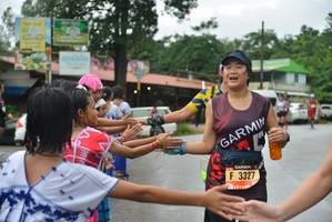 BIB: 3327
                            <button type="button" onclick="openModal(5777573)" class="btn btn-primary btn-sm float-right btn-popup" data-toggle="modal" data-target=".modal-high-quality">
                        <i class="fas fa-shopping-cart"></i> Add to Cart
                    </button>
                                            <button type="button" onclick="isThisMe(5777573, true)" class="btn btn-success btn-sm float-right btn-popup btn-isme hidden" data-toggle="tooltip" data-placement="bottom" title="นี่คือรูปของคุณใช่ไหม คลิกที่นี่เพื่อเอาเข้าอัลบั้ม">
                        <i class="fas fa-plus"></i> Add to album
                    </button>
                    <button type="button" onclick="isThisMe(5777573, false)" class="btn btn-warning btn-sm float-right btn-popup btn-isnotme hidden">
                        <i class="fas fa-ban"></i> Remove from album
                    </button>