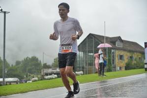 BIB: 1124
                            <button type="button" onclick="openModal(5775989)" class="btn btn-primary btn-sm float-right btn-popup" data-toggle="modal" data-target=".modal-high-quality">
                        <i class="fas fa-shopping-cart"></i> Add to Cart
                    </button>
                                            <button type="button" onclick="isThisMe(5775989, true)" class="btn btn-success btn-sm float-right btn-popup btn-isme hidden" data-toggle="tooltip" data-placement="bottom" title="นี่คือรูปของคุณใช่ไหม คลิกที่นี่เพื่อเอาเข้าอัลบั้ม">
                        <i class="fas fa-plus"></i> Add to album
                    </button>
                    <button type="button" onclick="isThisMe(5775989, false)" class="btn btn-warning btn-sm float-right btn-popup btn-isnotme hidden">
                        <i class="fas fa-ban"></i> Remove from album
                    </button>