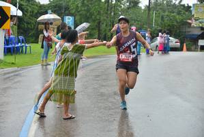 BIB: 7039
                            <button type="button" onclick="openModal(5776824)" class="btn btn-primary btn-sm float-right btn-popup" data-toggle="modal" data-target=".modal-high-quality">
                        <i class="fas fa-shopping-cart"></i> Add to Cart
                    </button>
                                            <button type="button" onclick="isThisMe(5776824, true)" class="btn btn-success btn-sm float-right btn-popup btn-isme hidden" data-toggle="tooltip" data-placement="bottom" title="นี่คือรูปของคุณใช่ไหม คลิกที่นี่เพื่อเอาเข้าอัลบั้ม">
                        <i class="fas fa-plus"></i> Add to album
                    </button>
                    <button type="button" onclick="isThisMe(5776824, false)" class="btn btn-warning btn-sm float-right btn-popup btn-isnotme hidden">
                        <i class="fas fa-ban"></i> Remove from album
                    </button>