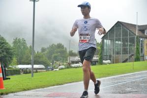 BIB: 5016
                            <button type="button" onclick="openModal(5776447)" class="btn btn-primary btn-sm float-right btn-popup" data-toggle="modal" data-target=".modal-high-quality">
                        <i class="fas fa-shopping-cart"></i> Add to Cart
                    </button>
                                            <button type="button" onclick="isThisMe(5776447, true)" class="btn btn-success btn-sm float-right btn-popup btn-isme hidden" data-toggle="tooltip" data-placement="bottom" title="นี่คือรูปของคุณใช่ไหม คลิกที่นี่เพื่อเอาเข้าอัลบั้ม">
                        <i class="fas fa-plus"></i> Add to album
                    </button>
                    <button type="button" onclick="isThisMe(5776447, false)" class="btn btn-warning btn-sm float-right btn-popup btn-isnotme hidden">
                        <i class="fas fa-ban"></i> Remove from album
                    </button>