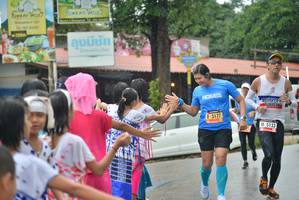 BIB: 200, 3177, 5133
                            <button type="button" onclick="openModal(5777306)" class="btn btn-primary btn-sm float-right btn-popup" data-toggle="modal" data-target=".modal-high-quality">
                        <i class="fas fa-shopping-cart"></i> Add to Cart
                    </button>
                                            <button type="button" onclick="isThisMe(5777306, true)" class="btn btn-success btn-sm float-right btn-popup btn-isme hidden" data-toggle="tooltip" data-placement="bottom" title="นี่คือรูปของคุณใช่ไหม คลิกที่นี่เพื่อเอาเข้าอัลบั้ม">
                        <i class="fas fa-plus"></i> Add to album
                    </button>
                    <button type="button" onclick="isThisMe(5777306, false)" class="btn btn-warning btn-sm float-right btn-popup btn-isnotme hidden">
                        <i class="fas fa-ban"></i> Remove from album
                    </button>