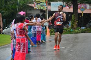 BIB: 200, 1655
                            <button type="button" onclick="openModal(5776928)" class="btn btn-primary btn-sm float-right btn-popup" data-toggle="modal" data-target=".modal-high-quality">
                        <i class="fas fa-shopping-cart"></i> Add to Cart
                    </button>
                                            <button type="button" onclick="isThisMe(5776928, true)" class="btn btn-success btn-sm float-right btn-popup btn-isme hidden" data-toggle="tooltip" data-placement="bottom" title="นี่คือรูปของคุณใช่ไหม คลิกที่นี่เพื่อเอาเข้าอัลบั้ม">
                        <i class="fas fa-plus"></i> Add to album
                    </button>
                    <button type="button" onclick="isThisMe(5776928, false)" class="btn btn-warning btn-sm float-right btn-popup btn-isnotme hidden">
                        <i class="fas fa-ban"></i> Remove from album
                    </button>