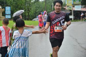 BIB: 1547
                            <button type="button" onclick="openModal(5776856)" class="btn btn-primary btn-sm float-right btn-popup" data-toggle="modal" data-target=".modal-high-quality">
                        <i class="fas fa-shopping-cart"></i> Add to Cart
                    </button>
                                            <button type="button" onclick="isThisMe(5776856, true)" class="btn btn-success btn-sm float-right btn-popup btn-isme hidden" data-toggle="tooltip" data-placement="bottom" title="นี่คือรูปของคุณใช่ไหม คลิกที่นี่เพื่อเอาเข้าอัลบั้ม">
                        <i class="fas fa-plus"></i> Add to album
                    </button>
                    <button type="button" onclick="isThisMe(5776856, false)" class="btn btn-warning btn-sm float-right btn-popup btn-isnotme hidden">
                        <i class="fas fa-ban"></i> Remove from album
                    </button>