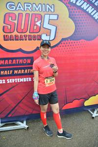 BIB: 3046
                            <button type="button" onclick="openModal(5777809)" class="btn btn-primary btn-sm float-right btn-popup" data-toggle="modal" data-target=".modal-high-quality">
                        <i class="fas fa-shopping-cart"></i> Add to Cart
                    </button>
                                            <button type="button" onclick="isThisMe(5777809, true)" class="btn btn-success btn-sm float-right btn-popup btn-isme hidden" data-toggle="tooltip" data-placement="bottom" title="นี่คือรูปของคุณใช่ไหม คลิกที่นี่เพื่อเอาเข้าอัลบั้ม">
                        <i class="fas fa-plus"></i> Add to album
                    </button>
                    <button type="button" onclick="isThisMe(5777809, false)" class="btn btn-warning btn-sm float-right btn-popup btn-isnotme hidden">
                        <i class="fas fa-ban"></i> Remove from album
                    </button>