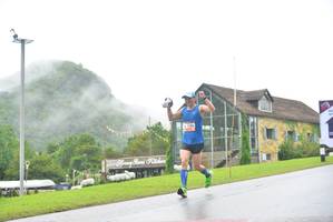 BIB: 1786
                            <button type="button" onclick="openModal(5775588)" class="btn btn-primary btn-sm float-right btn-popup" data-toggle="modal" data-target=".modal-high-quality">
                        <i class="fas fa-shopping-cart"></i> Add to Cart
                    </button>
                                            <button type="button" onclick="isThisMe(5775588, true)" class="btn btn-success btn-sm float-right btn-popup btn-isme hidden" data-toggle="tooltip" data-placement="bottom" title="นี่คือรูปของคุณใช่ไหม คลิกที่นี่เพื่อเอาเข้าอัลบั้ม">
                        <i class="fas fa-plus"></i> Add to album
                    </button>
                    <button type="button" onclick="isThisMe(5775588, false)" class="btn btn-warning btn-sm float-right btn-popup btn-isnotme hidden">
                        <i class="fas fa-ban"></i> Remove from album
                    </button>