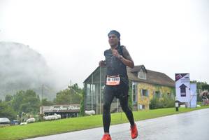 BIB: 1590
                            <button type="button" onclick="openModal(5775826)" class="btn btn-primary btn-sm float-right btn-popup" data-toggle="modal" data-target=".modal-high-quality">
                        <i class="fas fa-shopping-cart"></i> Add to Cart
                    </button>
                                            <button type="button" onclick="isThisMe(5775826, true)" class="btn btn-success btn-sm float-right btn-popup btn-isme hidden" data-toggle="tooltip" data-placement="bottom" title="นี่คือรูปของคุณใช่ไหม คลิกที่นี่เพื่อเอาเข้าอัลบั้ม">
                        <i class="fas fa-plus"></i> Add to album
                    </button>
                    <button type="button" onclick="isThisMe(5775826, false)" class="btn btn-warning btn-sm float-right btn-popup btn-isnotme hidden">
                        <i class="fas fa-ban"></i> Remove from album
                    </button>