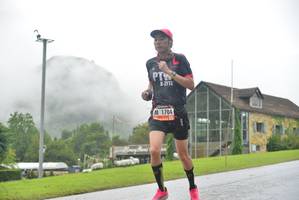 BIB: 1704
                            <button type="button" onclick="openModal(5775818)" class="btn btn-primary btn-sm float-right btn-popup" data-toggle="modal" data-target=".modal-high-quality">
                        <i class="fas fa-shopping-cart"></i> Add to Cart
                    </button>
                                            <button type="button" onclick="isThisMe(5775818, true)" class="btn btn-success btn-sm float-right btn-popup btn-isme hidden" data-toggle="tooltip" data-placement="bottom" title="นี่คือรูปของคุณใช่ไหม คลิกที่นี่เพื่อเอาเข้าอัลบั้ม">
                        <i class="fas fa-plus"></i> Add to album
                    </button>
                    <button type="button" onclick="isThisMe(5775818, false)" class="btn btn-warning btn-sm float-right btn-popup btn-isnotme hidden">
                        <i class="fas fa-ban"></i> Remove from album
                    </button>