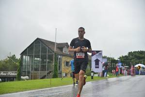 BIB: 6131
                            <button type="button" onclick="openModal(5776104)" class="btn btn-primary btn-sm float-right btn-popup" data-toggle="modal" data-target=".modal-high-quality">
                        <i class="fas fa-shopping-cart"></i> Add to Cart
                    </button>
                                            <button type="button" onclick="isThisMe(5776104, true)" class="btn btn-success btn-sm float-right btn-popup btn-isme hidden" data-toggle="tooltip" data-placement="bottom" title="นี่คือรูปของคุณใช่ไหม คลิกที่นี่เพื่อเอาเข้าอัลบั้ม">
                        <i class="fas fa-plus"></i> Add to album
                    </button>
                    <button type="button" onclick="isThisMe(5776104, false)" class="btn btn-warning btn-sm float-right btn-popup btn-isnotme hidden">
                        <i class="fas fa-ban"></i> Remove from album
                    </button>