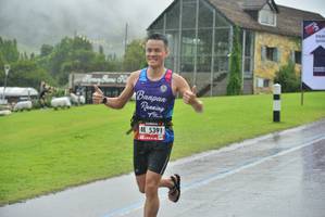 BIB: 5391
                            <button type="button" onclick="openModal(5776792)" class="btn btn-primary btn-sm float-right btn-popup" data-toggle="modal" data-target=".modal-high-quality">
                        <i class="fas fa-shopping-cart"></i> Add to Cart
                    </button>
                                            <button type="button" onclick="isThisMe(5776792, true)" class="btn btn-success btn-sm float-right btn-popup btn-isme hidden" data-toggle="tooltip" data-placement="bottom" title="นี่คือรูปของคุณใช่ไหม คลิกที่นี่เพื่อเอาเข้าอัลบั้ม">
                        <i class="fas fa-plus"></i> Add to album
                    </button>
                    <button type="button" onclick="isThisMe(5776792, false)" class="btn btn-warning btn-sm float-right btn-popup btn-isnotme hidden">
                        <i class="fas fa-ban"></i> Remove from album
                    </button>