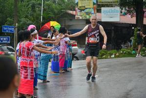 BIB: 1107
                            <button type="button" onclick="openModal(5776918)" class="btn btn-primary btn-sm float-right btn-popup" data-toggle="modal" data-target=".modal-high-quality">
                        <i class="fas fa-shopping-cart"></i> Add to Cart
                    </button>
                                            <button type="button" onclick="isThisMe(5776918, true)" class="btn btn-success btn-sm float-right btn-popup btn-isme hidden" data-toggle="tooltip" data-placement="bottom" title="นี่คือรูปของคุณใช่ไหม คลิกที่นี่เพื่อเอาเข้าอัลบั้ม">
                        <i class="fas fa-plus"></i> Add to album
                    </button>
                    <button type="button" onclick="isThisMe(5776918, false)" class="btn btn-warning btn-sm float-right btn-popup btn-isnotme hidden">
                        <i class="fas fa-ban"></i> Remove from album
                    </button>