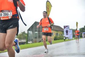 BIB: 
                            <button type="button" onclick="openModal(5775846)" class="btn btn-primary btn-sm float-right btn-popup" data-toggle="modal" data-target=".modal-high-quality">
                        <i class="fas fa-shopping-cart"></i> Add to Cart
                    </button>
                                            <button type="button" onclick="isThisMe(5775846, true)" class="btn btn-success btn-sm float-right btn-popup btn-isme hidden" data-toggle="tooltip" data-placement="bottom" title="นี่คือรูปของคุณใช่ไหม คลิกที่นี่เพื่อเอาเข้าอัลบั้ม">
                        <i class="fas fa-plus"></i> Add to album
                    </button>
                    <button type="button" onclick="isThisMe(5775846, false)" class="btn btn-warning btn-sm float-right btn-popup btn-isnotme hidden">
                        <i class="fas fa-ban"></i> Remove from album
                    </button>