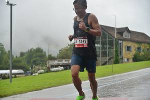 BIB: 5672
                            <button type="button" onclick="openModal(5776072)" class="btn btn-primary btn-sm float-right btn-popup" data-toggle="modal" data-target=".modal-high-quality">
                        <i class="fas fa-shopping-cart"></i> Add to Cart
                    </button>
                                            <button type="button" onclick="isThisMe(5776072, true)" class="btn btn-success btn-sm float-right btn-popup btn-isme hidden" data-toggle="tooltip" data-placement="bottom" title="นี่คือรูปของคุณใช่ไหม คลิกที่นี่เพื่อเอาเข้าอัลบั้ม">
                        <i class="fas fa-plus"></i> Add to album
                    </button>
                    <button type="button" onclick="isThisMe(5776072, false)" class="btn btn-warning btn-sm float-right btn-popup btn-isnotme hidden">
                        <i class="fas fa-ban"></i> Remove from album
                    </button>