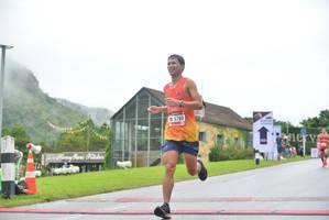 BIB: 5780
                            <button type="button" onclick="openModal(5775543)" class="btn btn-primary btn-sm float-right btn-popup" data-toggle="modal" data-target=".modal-high-quality">
                        <i class="fas fa-shopping-cart"></i> Add to Cart
                    </button>
                                            <button type="button" onclick="isThisMe(5775543, true)" class="btn btn-success btn-sm float-right btn-popup btn-isme hidden" data-toggle="tooltip" data-placement="bottom" title="นี่คือรูปของคุณใช่ไหม คลิกที่นี่เพื่อเอาเข้าอัลบั้ม">
                        <i class="fas fa-plus"></i> Add to album
                    </button>
                    <button type="button" onclick="isThisMe(5775543, false)" class="btn btn-warning btn-sm float-right btn-popup btn-isnotme hidden">
                        <i class="fas fa-ban"></i> Remove from album
                    </button>