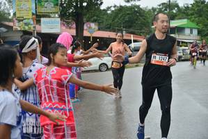 BIB: 1247, 304
                            <button type="button" onclick="openModal(5777558)" class="btn btn-primary btn-sm float-right btn-popup" data-toggle="modal" data-target=".modal-high-quality">
                        <i class="fas fa-shopping-cart"></i> Add to Cart
                    </button>
                                            <button type="button" onclick="isThisMe(5777558, true)" class="btn btn-success btn-sm float-right btn-popup btn-isme hidden" data-toggle="tooltip" data-placement="bottom" title="นี่คือรูปของคุณใช่ไหม คลิกที่นี่เพื่อเอาเข้าอัลบั้ม">
                        <i class="fas fa-plus"></i> Add to album
                    </button>
                    <button type="button" onclick="isThisMe(5777558, false)" class="btn btn-warning btn-sm float-right btn-popup btn-isnotme hidden">
                        <i class="fas fa-ban"></i> Remove from album
                    </button>