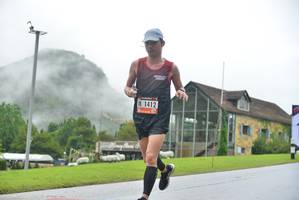 BIB: 1412
                            <button type="button" onclick="openModal(5775676)" class="btn btn-primary btn-sm float-right btn-popup" data-toggle="modal" data-target=".modal-high-quality">
                        <i class="fas fa-shopping-cart"></i> Add to Cart
                    </button>
                                            <button type="button" onclick="isThisMe(5775676, true)" class="btn btn-success btn-sm float-right btn-popup btn-isme hidden" data-toggle="tooltip" data-placement="bottom" title="นี่คือรูปของคุณใช่ไหม คลิกที่นี่เพื่อเอาเข้าอัลบั้ม">
                        <i class="fas fa-plus"></i> Add to album
                    </button>
                    <button type="button" onclick="isThisMe(5775676, false)" class="btn btn-warning btn-sm float-right btn-popup btn-isnotme hidden">
                        <i class="fas fa-ban"></i> Remove from album
                    </button>