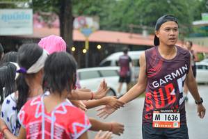 BIB: 1636
                            <button type="button" onclick="openModal(5777365)" class="btn btn-primary btn-sm float-right btn-popup" data-toggle="modal" data-target=".modal-high-quality">
                        <i class="fas fa-shopping-cart"></i> Add to Cart
                    </button>
                                            <button type="button" onclick="isThisMe(5777365, true)" class="btn btn-success btn-sm float-right btn-popup btn-isme hidden" data-toggle="tooltip" data-placement="bottom" title="นี่คือรูปของคุณใช่ไหม คลิกที่นี่เพื่อเอาเข้าอัลบั้ม">
                        <i class="fas fa-plus"></i> Add to album
                    </button>
                    <button type="button" onclick="isThisMe(5777365, false)" class="btn btn-warning btn-sm float-right btn-popup btn-isnotme hidden">
                        <i class="fas fa-ban"></i> Remove from album
                    </button>