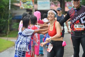 BIB: 1069, 071
                            <button type="button" onclick="openModal(5777267)" class="btn btn-primary btn-sm float-right btn-popup" data-toggle="modal" data-target=".modal-high-quality">
                        <i class="fas fa-shopping-cart"></i> Add to Cart
                    </button>
                                            <button type="button" onclick="isThisMe(5777267, true)" class="btn btn-success btn-sm float-right btn-popup btn-isme hidden" data-toggle="tooltip" data-placement="bottom" title="นี่คือรูปของคุณใช่ไหม คลิกที่นี่เพื่อเอาเข้าอัลบั้ม">
                        <i class="fas fa-plus"></i> Add to album
                    </button>
                    <button type="button" onclick="isThisMe(5777267, false)" class="btn btn-warning btn-sm float-right btn-popup btn-isnotme hidden">
                        <i class="fas fa-ban"></i> Remove from album
                    </button>