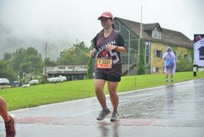 BIB: 3331
                            <button type="button" onclick="openModal(5776636)" class="btn btn-primary btn-sm float-right btn-popup" data-toggle="modal" data-target=".modal-high-quality">
                        <i class="fas fa-shopping-cart"></i> Add to Cart
                    </button>
                                            <button type="button" onclick="isThisMe(5776636, true)" class="btn btn-success btn-sm float-right btn-popup btn-isme hidden" data-toggle="tooltip" data-placement="bottom" title="นี่คือรูปของคุณใช่ไหม คลิกที่นี่เพื่อเอาเข้าอัลบั้ม">
                        <i class="fas fa-plus"></i> Add to album
                    </button>
                    <button type="button" onclick="isThisMe(5776636, false)" class="btn btn-warning btn-sm float-right btn-popup btn-isnotme hidden">
                        <i class="fas fa-ban"></i> Remove from album
                    </button>