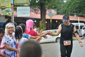 BIB: 1201
                            <button type="button" onclick="openModal(5777299)" class="btn btn-primary btn-sm float-right btn-popup" data-toggle="modal" data-target=".modal-high-quality">
                        <i class="fas fa-shopping-cart"></i> Add to Cart
                    </button>
                                            <button type="button" onclick="isThisMe(5777299, true)" class="btn btn-success btn-sm float-right btn-popup btn-isme hidden" data-toggle="tooltip" data-placement="bottom" title="นี่คือรูปของคุณใช่ไหม คลิกที่นี่เพื่อเอาเข้าอัลบั้ม">
                        <i class="fas fa-plus"></i> Add to album
                    </button>
                    <button type="button" onclick="isThisMe(5777299, false)" class="btn btn-warning btn-sm float-right btn-popup btn-isnotme hidden">
                        <i class="fas fa-ban"></i> Remove from album
                    </button>