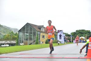 BIB: 5780
                            <button type="button" onclick="openModal(5775544)" class="btn btn-primary btn-sm float-right btn-popup" data-toggle="modal" data-target=".modal-high-quality">
                        <i class="fas fa-shopping-cart"></i> Add to Cart
                    </button>
                                            <button type="button" onclick="isThisMe(5775544, true)" class="btn btn-success btn-sm float-right btn-popup btn-isme hidden" data-toggle="tooltip" data-placement="bottom" title="นี่คือรูปของคุณใช่ไหม คลิกที่นี่เพื่อเอาเข้าอัลบั้ม">
                        <i class="fas fa-plus"></i> Add to album
                    </button>
                    <button type="button" onclick="isThisMe(5775544, false)" class="btn btn-warning btn-sm float-right btn-popup btn-isnotme hidden">
                        <i class="fas fa-ban"></i> Remove from album
                    </button>