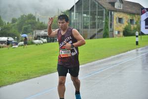 BIB: 1550
                            <button type="button" onclick="openModal(5776768)" class="btn btn-primary btn-sm float-right btn-popup" data-toggle="modal" data-target=".modal-high-quality">
                        <i class="fas fa-shopping-cart"></i> Add to Cart
                    </button>
                                            <button type="button" onclick="isThisMe(5776768, true)" class="btn btn-success btn-sm float-right btn-popup btn-isme hidden" data-toggle="tooltip" data-placement="bottom" title="นี่คือรูปของคุณใช่ไหม คลิกที่นี่เพื่อเอาเข้าอัลบั้ม">
                        <i class="fas fa-plus"></i> Add to album
                    </button>
                    <button type="button" onclick="isThisMe(5776768, false)" class="btn btn-warning btn-sm float-right btn-popup btn-isnotme hidden">
                        <i class="fas fa-ban"></i> Remove from album
                    </button>