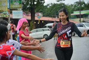 BIB: 3147
                            <button type="button" onclick="openModal(5777186)" class="btn btn-primary btn-sm float-right btn-popup" data-toggle="modal" data-target=".modal-high-quality">
                        <i class="fas fa-shopping-cart"></i> Add to Cart
                    </button>
                                            <button type="button" onclick="isThisMe(5777186, true)" class="btn btn-success btn-sm float-right btn-popup btn-isme hidden" data-toggle="tooltip" data-placement="bottom" title="นี่คือรูปของคุณใช่ไหม คลิกที่นี่เพื่อเอาเข้าอัลบั้ม">
                        <i class="fas fa-plus"></i> Add to album
                    </button>
                    <button type="button" onclick="isThisMe(5777186, false)" class="btn btn-warning btn-sm float-right btn-popup btn-isnotme hidden">
                        <i class="fas fa-ban"></i> Remove from album
                    </button>