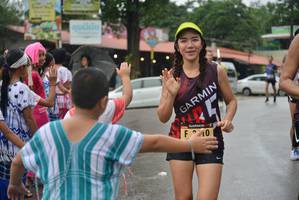 BIB: 
                            <button type="button" onclick="openModal(5776958)" class="btn btn-primary btn-sm float-right btn-popup" data-toggle="modal" data-target=".modal-high-quality">
                        <i class="fas fa-shopping-cart"></i> Add to Cart
                    </button>
                                            <button type="button" onclick="isThisMe(5776958, true)" class="btn btn-success btn-sm float-right btn-popup btn-isme hidden" data-toggle="tooltip" data-placement="bottom" title="นี่คือรูปของคุณใช่ไหม คลิกที่นี่เพื่อเอาเข้าอัลบั้ม">
                        <i class="fas fa-plus"></i> Add to album
                    </button>
                    <button type="button" onclick="isThisMe(5776958, false)" class="btn btn-warning btn-sm float-right btn-popup btn-isnotme hidden">
                        <i class="fas fa-ban"></i> Remove from album
                    </button>