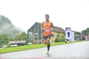 BIB: 1454
                            <button type="button" onclick="openModal(5775572)" class="btn btn-primary btn-sm float-right btn-popup" data-toggle="modal" data-target=".modal-high-quality">
                        <i class="fas fa-shopping-cart"></i> Add to Cart
                    </button>
                                            <button type="button" onclick="isThisMe(5775572, true)" class="btn btn-success btn-sm float-right btn-popup btn-isme hidden" data-toggle="tooltip" data-placement="bottom" title="นี่คือรูปของคุณใช่ไหม คลิกที่นี่เพื่อเอาเข้าอัลบั้ม">
                        <i class="fas fa-plus"></i> Add to album
                    </button>
                    <button type="button" onclick="isThisMe(5775572, false)" class="btn btn-warning btn-sm float-right btn-popup btn-isnotme hidden">
                        <i class="fas fa-ban"></i> Remove from album
                    </button>