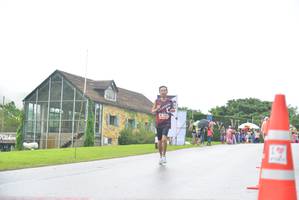 BIB: 
                            <button type="button" onclick="openModal(5775602)" class="btn btn-primary btn-sm float-right btn-popup" data-toggle="modal" data-target=".modal-high-quality">
                        <i class="fas fa-shopping-cart"></i> Add to Cart
                    </button>
                                            <button type="button" onclick="isThisMe(5775602, true)" class="btn btn-success btn-sm float-right btn-popup btn-isme hidden" data-toggle="tooltip" data-placement="bottom" title="นี่คือรูปของคุณใช่ไหม คลิกที่นี่เพื่อเอาเข้าอัลบั้ม">
                        <i class="fas fa-plus"></i> Add to album
                    </button>
                    <button type="button" onclick="isThisMe(5775602, false)" class="btn btn-warning btn-sm float-right btn-popup btn-isnotme hidden">
                        <i class="fas fa-ban"></i> Remove from album
                    </button>