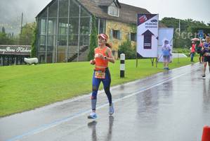 BIB: 13084
                            <button type="button" onclick="openModal(5776786)" class="btn btn-primary btn-sm float-right btn-popup" data-toggle="modal" data-target=".modal-high-quality">
                        <i class="fas fa-shopping-cart"></i> Add to Cart
                    </button>
                                            <button type="button" onclick="isThisMe(5776786, true)" class="btn btn-success btn-sm float-right btn-popup btn-isme hidden" data-toggle="tooltip" data-placement="bottom" title="นี่คือรูปของคุณใช่ไหม คลิกที่นี่เพื่อเอาเข้าอัลบั้ม">
                        <i class="fas fa-plus"></i> Add to album
                    </button>
                    <button type="button" onclick="isThisMe(5776786, false)" class="btn btn-warning btn-sm float-right btn-popup btn-isnotme hidden">
                        <i class="fas fa-ban"></i> Remove from album
                    </button>