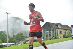 BIB: 1246
                            <button type="button" onclick="openModal(5775774)" class="btn btn-primary btn-sm float-right btn-popup" data-toggle="modal" data-target=".modal-high-quality">
                        <i class="fas fa-shopping-cart"></i> Add to Cart
                    </button>
                                            <button type="button" onclick="isThisMe(5775774, true)" class="btn btn-success btn-sm float-right btn-popup btn-isme hidden" data-toggle="tooltip" data-placement="bottom" title="นี่คือรูปของคุณใช่ไหม คลิกที่นี่เพื่อเอาเข้าอัลบั้ม">
                        <i class="fas fa-plus"></i> Add to album
                    </button>
                    <button type="button" onclick="isThisMe(5775774, false)" class="btn btn-warning btn-sm float-right btn-popup btn-isnotme hidden">
                        <i class="fas fa-ban"></i> Remove from album
                    </button>