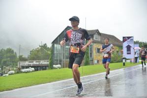 BIB: 3286
                            <button type="button" onclick="openModal(5776379)" class="btn btn-primary btn-sm float-right btn-popup" data-toggle="modal" data-target=".modal-high-quality">
                        <i class="fas fa-shopping-cart"></i> Add to Cart
                    </button>
                                            <button type="button" onclick="isThisMe(5776379, true)" class="btn btn-success btn-sm float-right btn-popup btn-isme hidden" data-toggle="tooltip" data-placement="bottom" title="นี่คือรูปของคุณใช่ไหม คลิกที่นี่เพื่อเอาเข้าอัลบั้ม">
                        <i class="fas fa-plus"></i> Add to album
                    </button>
                    <button type="button" onclick="isThisMe(5776379, false)" class="btn btn-warning btn-sm float-right btn-popup btn-isnotme hidden">
                        <i class="fas fa-ban"></i> Remove from album
                    </button>