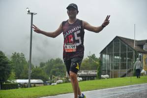 BIB: 1709
                            <button type="button" onclick="openModal(5776154)" class="btn btn-primary btn-sm float-right btn-popup" data-toggle="modal" data-target=".modal-high-quality">
                        <i class="fas fa-shopping-cart"></i> Add to Cart
                    </button>
                                            <button type="button" onclick="isThisMe(5776154, true)" class="btn btn-success btn-sm float-right btn-popup btn-isme hidden" data-toggle="tooltip" data-placement="bottom" title="นี่คือรูปของคุณใช่ไหม คลิกที่นี่เพื่อเอาเข้าอัลบั้ม">
                        <i class="fas fa-plus"></i> Add to album
                    </button>
                    <button type="button" onclick="isThisMe(5776154, false)" class="btn btn-warning btn-sm float-right btn-popup btn-isnotme hidden">
                        <i class="fas fa-ban"></i> Remove from album
                    </button>