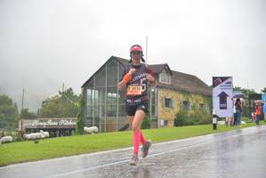 BIB: 3430
                            <button type="button" onclick="openModal(5776267)" class="btn btn-primary btn-sm float-right btn-popup" data-toggle="modal" data-target=".modal-high-quality">
                        <i class="fas fa-shopping-cart"></i> Add to Cart
                    </button>
                                            <button type="button" onclick="isThisMe(5776267, true)" class="btn btn-success btn-sm float-right btn-popup btn-isme hidden" data-toggle="tooltip" data-placement="bottom" title="นี่คือรูปของคุณใช่ไหม คลิกที่นี่เพื่อเอาเข้าอัลบั้ม">
                        <i class="fas fa-plus"></i> Add to album
                    </button>
                    <button type="button" onclick="isThisMe(5776267, false)" class="btn btn-warning btn-sm float-right btn-popup btn-isnotme hidden">
                        <i class="fas fa-ban"></i> Remove from album
                    </button>