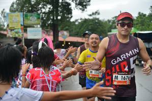 BIB: 1539, 1676
                            <button type="button" onclick="openModal(5777623)" class="btn btn-primary btn-sm float-right btn-popup" data-toggle="modal" data-target=".modal-high-quality">
                        <i class="fas fa-shopping-cart"></i> Add to Cart
                    </button>
                                            <button type="button" onclick="isThisMe(5777623, true)" class="btn btn-success btn-sm float-right btn-popup btn-isme hidden" data-toggle="tooltip" data-placement="bottom" title="นี่คือรูปของคุณใช่ไหม คลิกที่นี่เพื่อเอาเข้าอัลบั้ม">
                        <i class="fas fa-plus"></i> Add to album
                    </button>
                    <button type="button" onclick="isThisMe(5777623, false)" class="btn btn-warning btn-sm float-right btn-popup btn-isnotme hidden">
                        <i class="fas fa-ban"></i> Remove from album
                    </button>