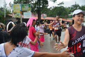 BIB: 
                            <button type="button" onclick="openModal(5777611)" class="btn btn-primary btn-sm float-right btn-popup" data-toggle="modal" data-target=".modal-high-quality">
                        <i class="fas fa-shopping-cart"></i> Add to Cart
                    </button>
                                            <button type="button" onclick="isThisMe(5777611, true)" class="btn btn-success btn-sm float-right btn-popup btn-isme hidden" data-toggle="tooltip" data-placement="bottom" title="นี่คือรูปของคุณใช่ไหม คลิกที่นี่เพื่อเอาเข้าอัลบั้ม">
                        <i class="fas fa-plus"></i> Add to album
                    </button>
                    <button type="button" onclick="isThisMe(5777611, false)" class="btn btn-warning btn-sm float-right btn-popup btn-isnotme hidden">
                        <i class="fas fa-ban"></i> Remove from album
                    </button>